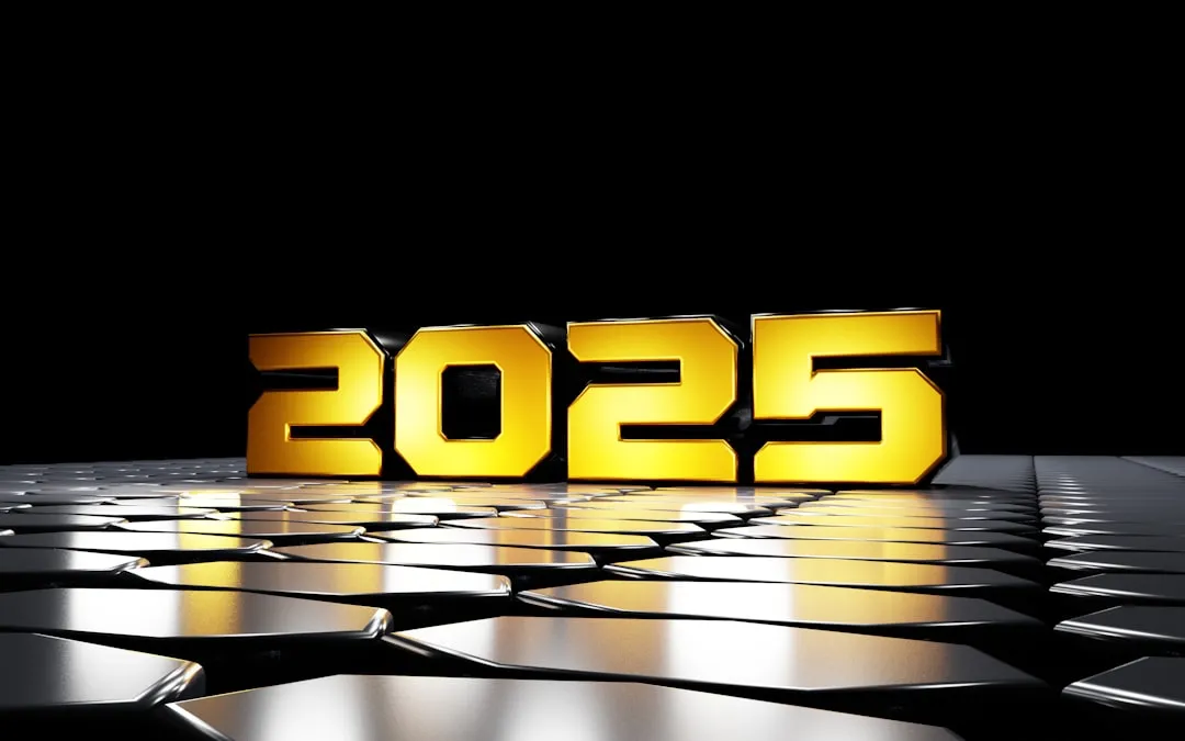 2026 바람막이 인기 브랜드의 진실