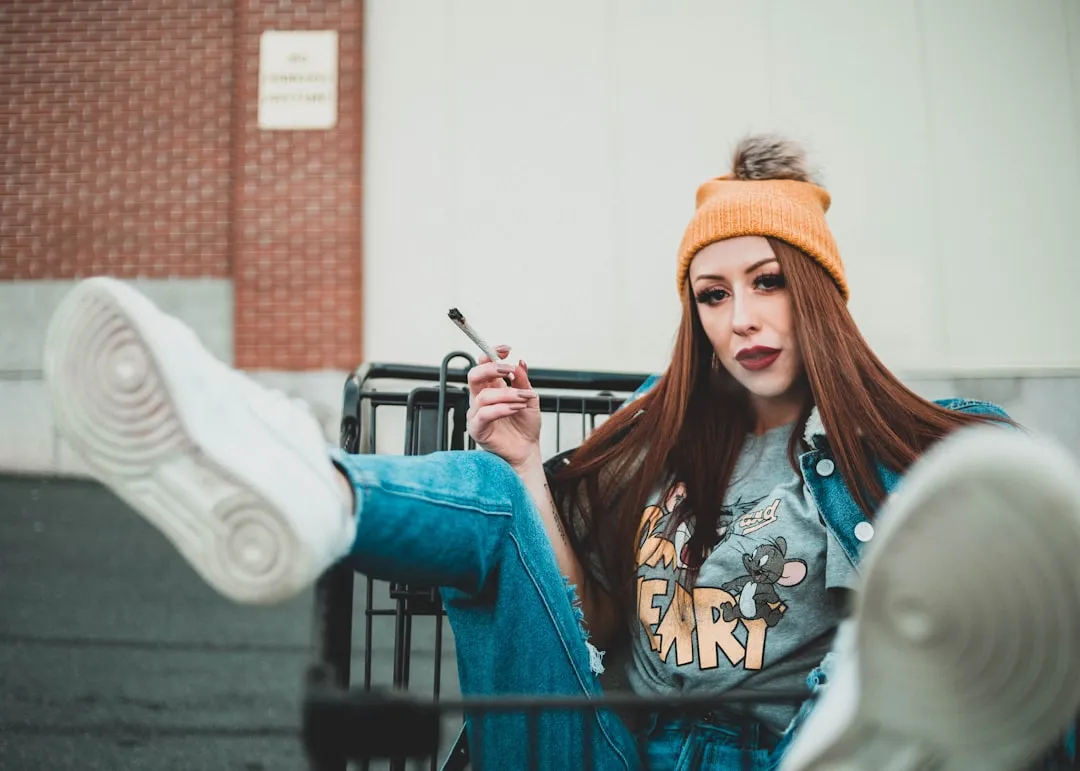 2026 중학생 패션 트렌드: 화려한 광고보다 실용성을 먼저 보라