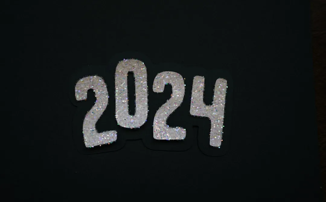 2026 남자 데님 자켓 트렌드: 화려한 광고 뒤의 진실